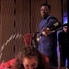 Reen x Spin Games.mp3