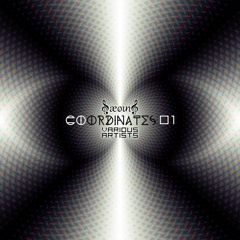 Coordinates.01