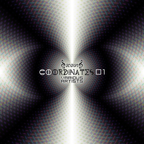 Coordinates.01