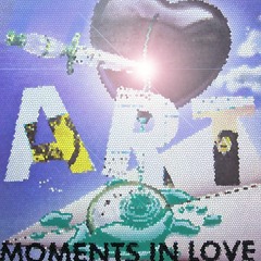 Art Of Noise - Moments In 12 Inch Slow Love