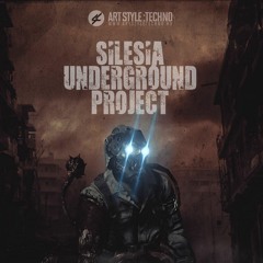 Silesia Underground Project | Episode VI : Piotrek Florczyk