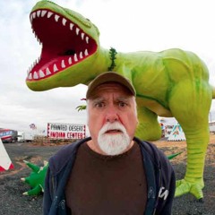 Stay A Little Longer Woman