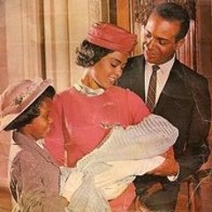 Want It All - Produced by PaDre