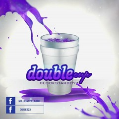 Double Cup