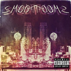 u no they gone do it.mp3