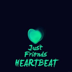Heartbeat