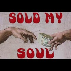 Sold My Soul (prod. Donato)