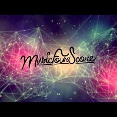 MixTapeMusicFourScore [RIDZ]FREE DOWNLOAD