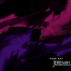 Jeremih - Pass Dat