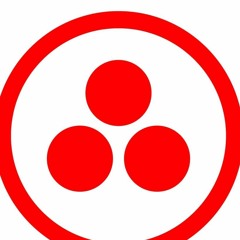 DJ-LINE/Space Trance Music