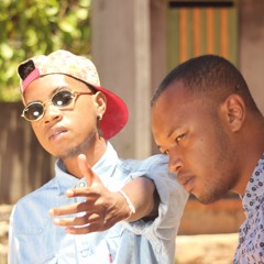 Araho ilay rythme(OFFICIEL AUDIO PROD BY JUST RECORDS 2016)