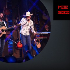 Jads e Jadson - To com Pressa de Amar (Lançamento 2016)