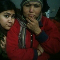 Ram Sailee - Bipul Chettri (Cover)