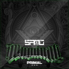 SAMG - ILLUMINATI [EXCLUSIVE]