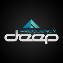 Frequency Deep Launch Mix
