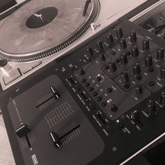 Starting It Off Right