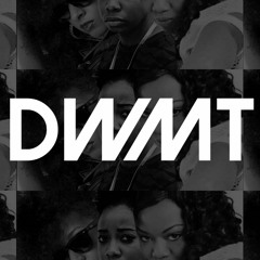 Don't Waste My Time (Instrumental)