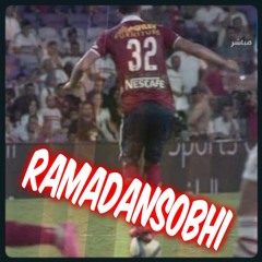 مهرجان الاهلى الجديد2016