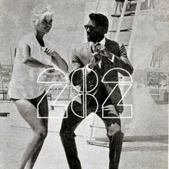 Spark Master Tape - Uzi up on Instagram