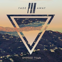 PHM_ Fade Away (Original Mix) Clip