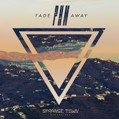 PHM_ Fade Away (Original Mix) Clip