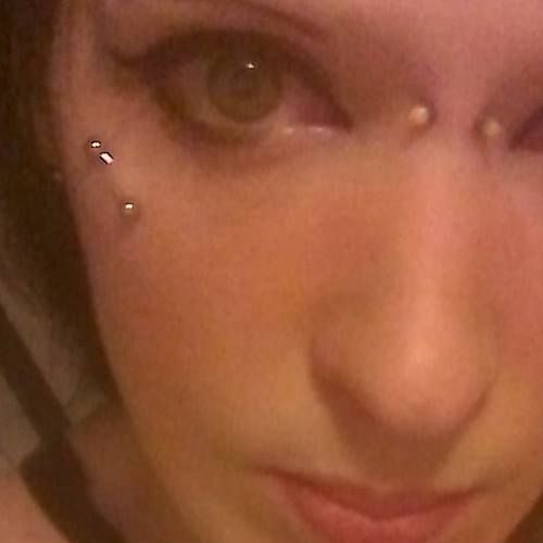 HardTechno EnGeL - Promo Set Januar 2016