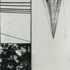 Copley Medal "Teskind"