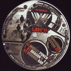 JT Labo 14 (Marley Punch) A1 OP6TEM 05
