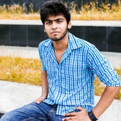 Everlasting God Remix(Studio)