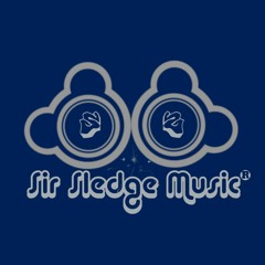 Sir Sledge -  Only You Can Stop Me Now (Main Mix)