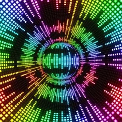 Not Your Dad's Disco