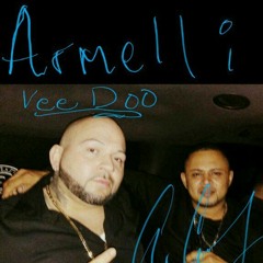 360 top 5/Armelli Pro LMP y Outlandish Plug " Somos de la Calle "