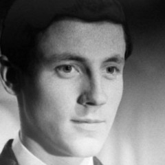 Kahekesi on kergem - Jaak Joala ja ansambel Laine (1969)