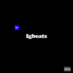 04 - TURN THE LIGHTS OFF