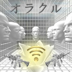 o.now.ozkaozka.o.now#£LENTA7~%%%%itsfantsieyxXX