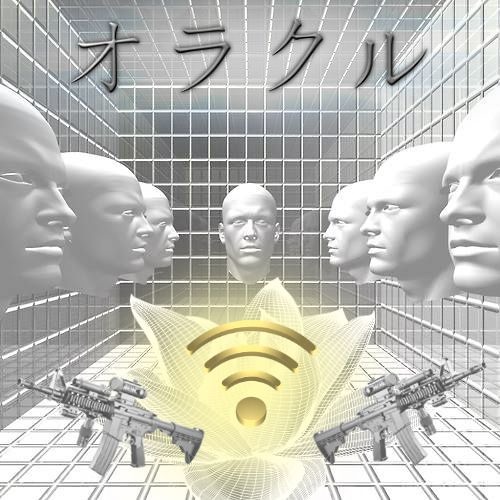 A E S T H E T i C