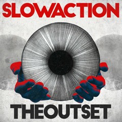 Slow Action - Control Your Slave