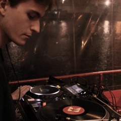 Alajos @Batofar 26/01/2016