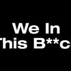 MLPxMAYA RAYE - IN DIS BIHHH