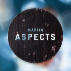B1 Mariin - Breaking Point(Voigtmann's Re-groove)