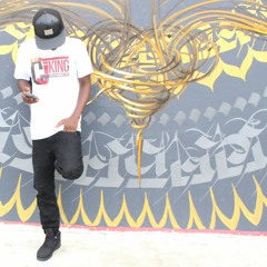 MILDEW RIDDIM - UIM RECORDS (CJKING)