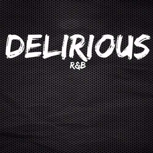 PartyNextDoor - Dreamin (Leak)