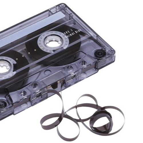 Another Raggacore Bootleg (Free Download)