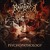Artwork for RAGNAROK - Psychopathology