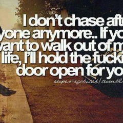 Spent Too Much Ft.TWO.Point Ohh & Someone