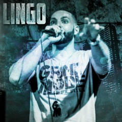 Lingo & Jerry Folk - To My Soul (remix)