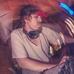 TRAUM ATLAS - Liquid Structure Vol 2 | Psylife Music Series January 2016 | 21/01/2016