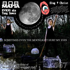 Moonlight (prod. EVK95 And Slug Christ)