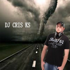 SET ELETRO DANCE E ELETRO HOUSE- DJ CRISTIANO ZUCCO - SEM VINHETAS