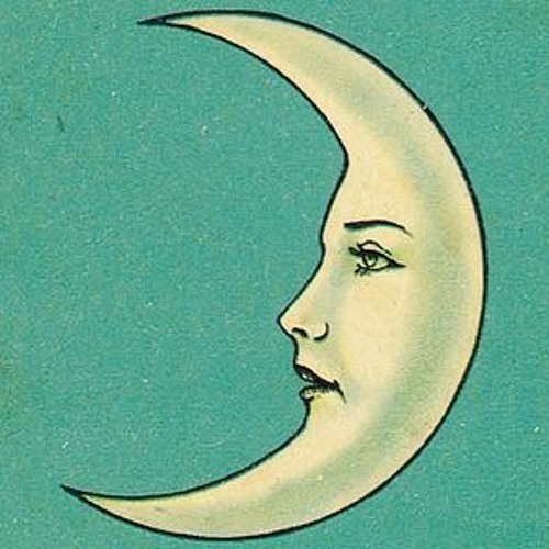 Stream .La Luna. by lukaspar | Listen online for free on SoundCloud